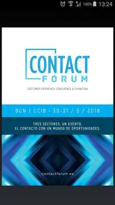 Play Contact Center Hub