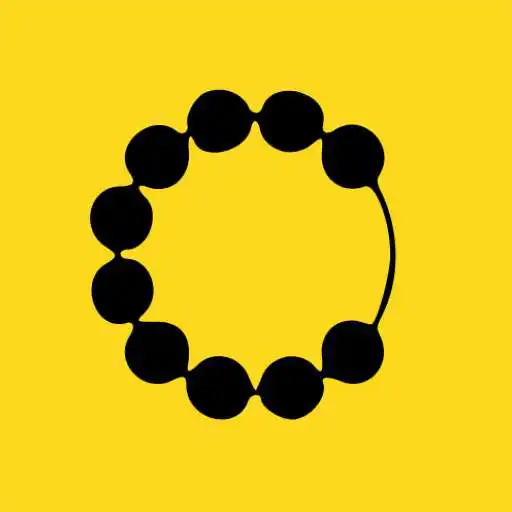 Play Contact Circuit APK