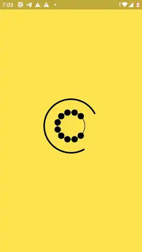 Play Contact Circuit  and enjoy Contact Circuit with UptoPlay