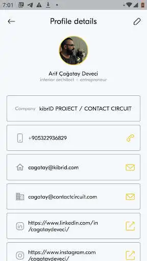 Play Contact Circuit as an online game Contact Circuit with UptoPlay