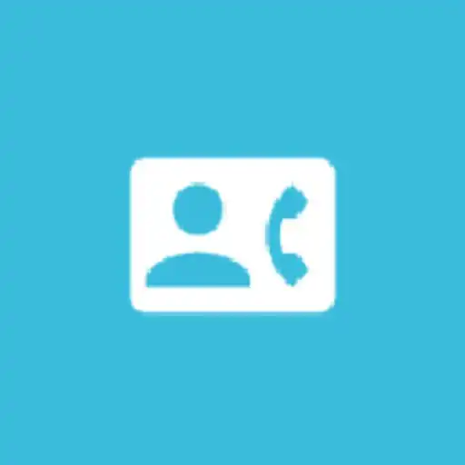 Play Contact Cleaner - Quickly Clean Your Contacts APK Play Contact Cleaner - Quickly Clean Your Contacts APK