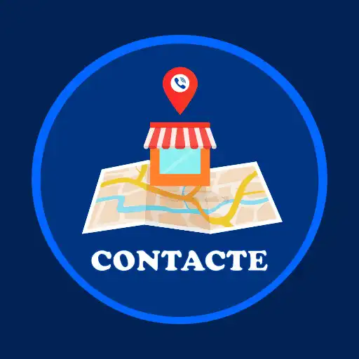 Play Contacte APK Play Contacte APK