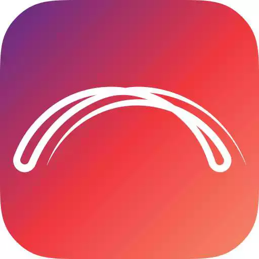 Play Contact Energy APK Play Contact Energy APK