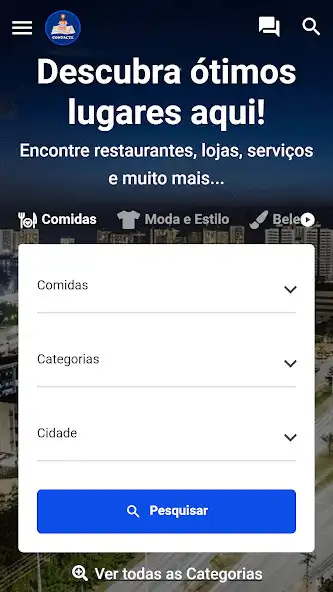 Play Contacte  and enjoy Contacte with UptoPlay