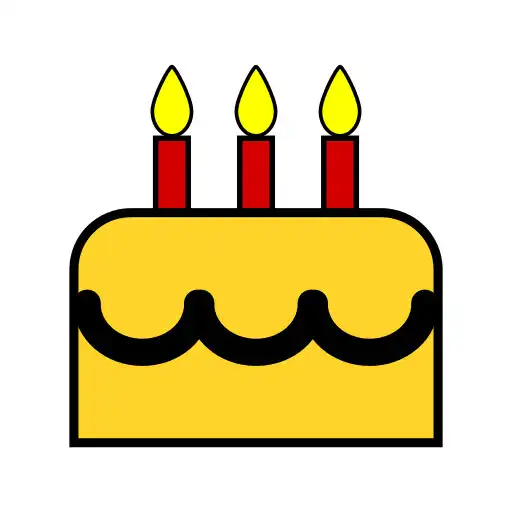 Play Contact Events Birthdays PRO APK Play Contact Events Birthdays PRO APK