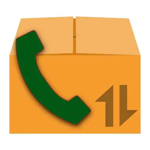 Play Contact ExIm APK