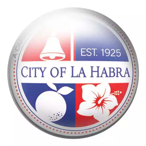 Play Contact La Habra Mobile APK Play Contact La Habra Mobile APK