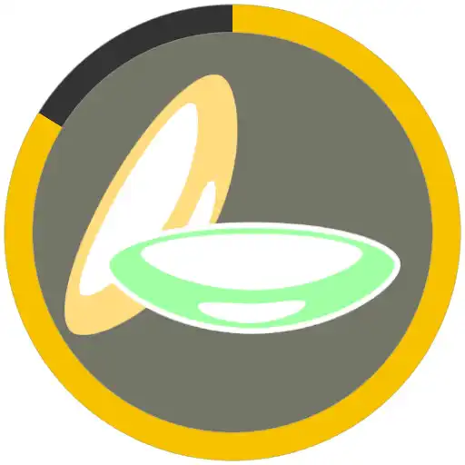 Play Contact Lenses APK