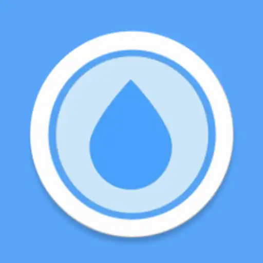 Play Contact Lens Reminder APK
