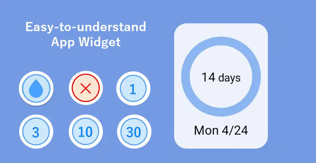 Play Contact Lens Reminder as an online game Contact Lens Reminder with UptoPlay