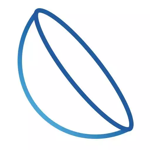 Play Contact Lens Tracker FREE APK Play Contact Lens Tracker FREE APK
