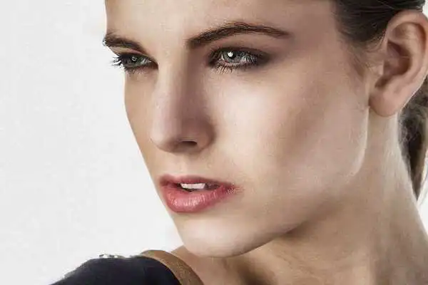 Play Contact Lens Types