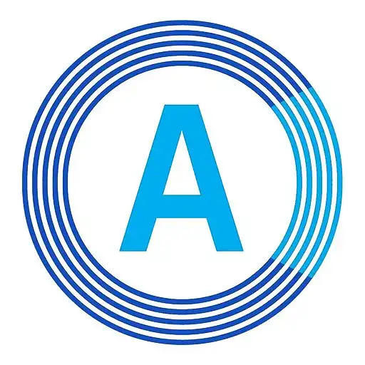 Play Contactless Access™ APK Play Contactless Access™ APK