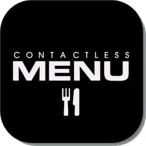 Play Contactless Menu APK