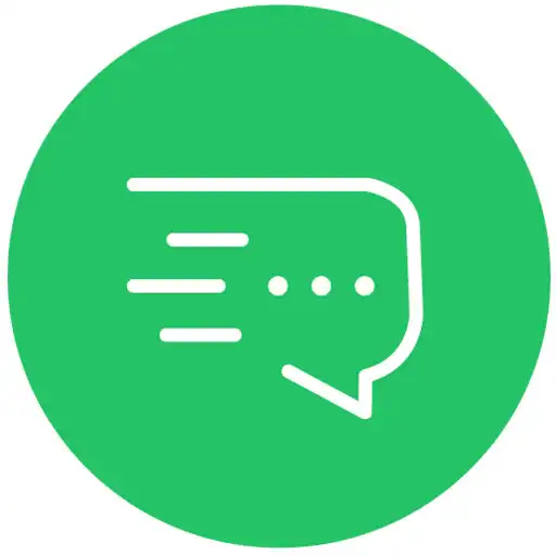 Play Contactless-WA APK Play Contactless-WA APK
