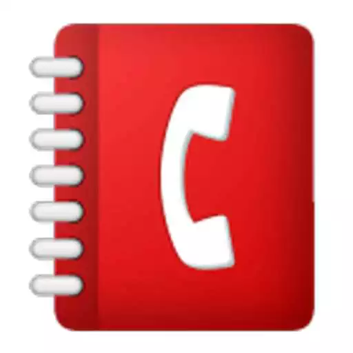 Free play online Contact Log (Call & SMS Log) APK Free play online Contact Log (Call & SMS Log) APK