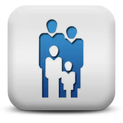 Play Contact Lookup Events APK Play Contact Lookup Events APK