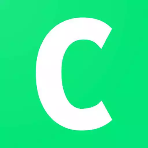 Play Contactly - without saving contact APK