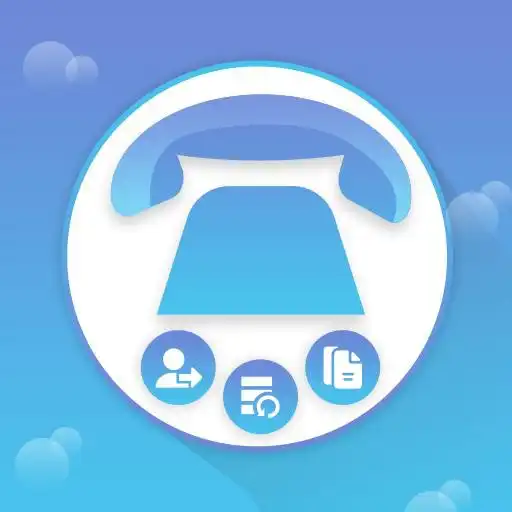 Play Contact Manager: Backup, Restore, Transfer APK Play Contact Manager: Backup, Restore, Transfer APK
