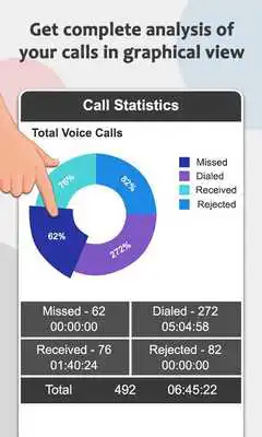 Play Contact Manager