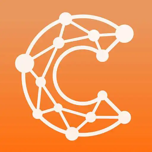 Play Contact Mapping APK