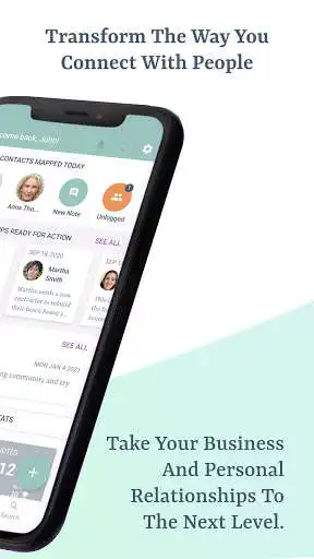 Play Contact Mapping as an online game Contact Mapping with UptoPlay