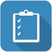 Free play online Contact Notifier : Note Text APK