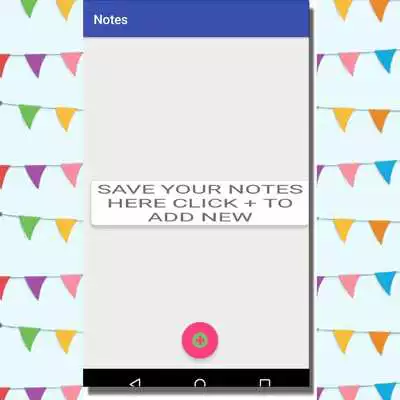 Play Contact Notifier : Note Text Play Contact Notifier : Note Text