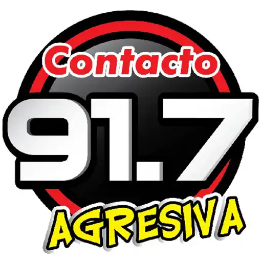 Play Contacto 91.7 FM APK