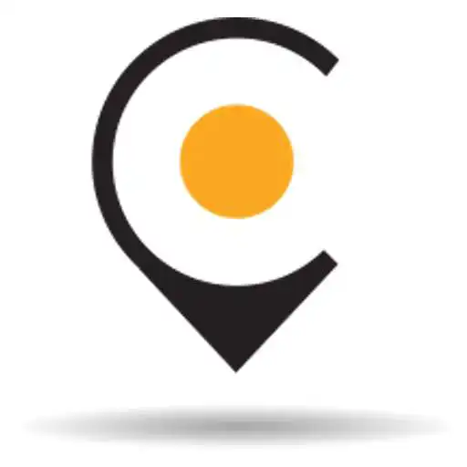Play Contacto-BRL APK Play Contacto-BRL APK