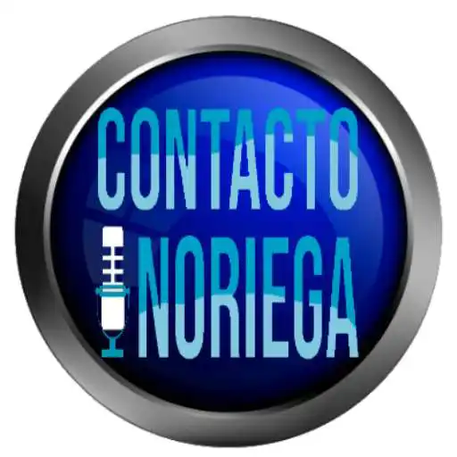 Play CONTACTO NORIEGA APK