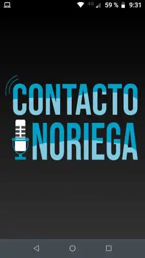 Play CONTACTO NORIEGA and enjoy CONTACTO NORIEGA with UptoPlay Play CONTACTO NORIEGA and enjoy CONTACTO NORIEGA with UptoPlay