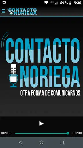 Play CONTACTO NORIEGA as an online game online CONTACTO NORIEGA with UptoPlay Play CONTACTO NORIEGA as an online game CONTACTO NORIEGA with UptoPlay