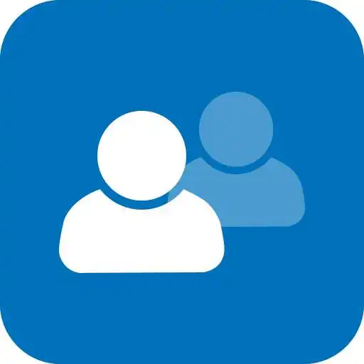 Play Contact Optimizer Pro APK