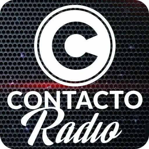 Play Contacto Radio as an online game Contacto Radio with UptoPlay