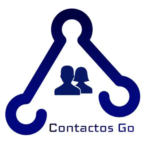 Play Contactos Go APK