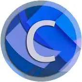 Free play online Contact Photo Maker APK