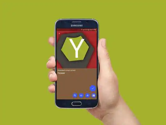 Play Contact Photo Maker Play Contact Photo Maker