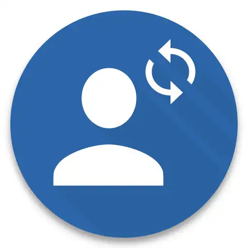 Play Contact Photo Sync APK
