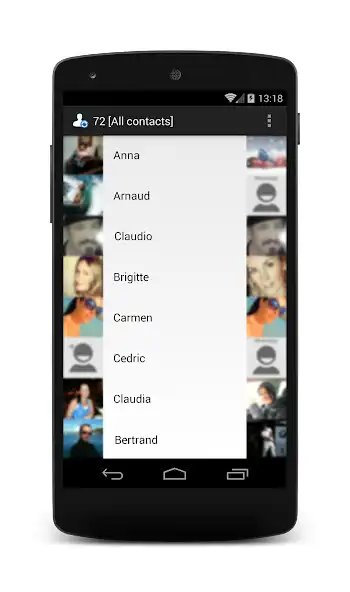Play Contact Photo Sync and enjoy Contact Photo Sync with UptoPlay Play Contact Photo Sync and enjoy Contact Photo Sync with UptoPlay