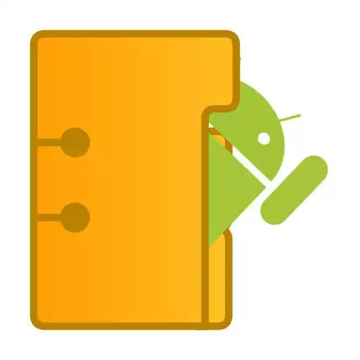 Run free android online Contact Picker APK Run free android online Contact Picker APK