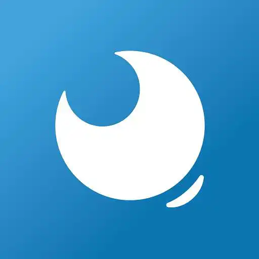 Play Contact! - Practice Speaking English & More APK Play Contact! - Practice Speaking English & More APK
