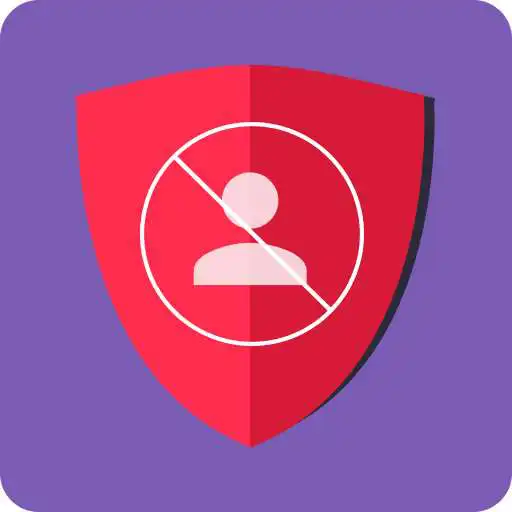 Run free android online Contact Privacy Plus APK Run free android online Contact Privacy Plus APK