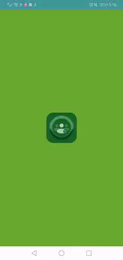 Play Contact recovery app  and enjoy Contact recovery app with UptoPlay