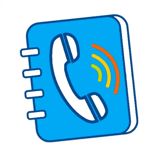 Play Contacts 225 APK Play Contacts 225 APK