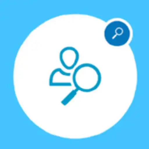 Play Contacts365 APK Play Contacts365 APK