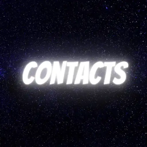 Play Contacts (A fork of the AOSP Contacts) APK