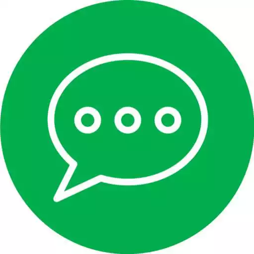 Play Contact Saver  and enjoy Contact Saver with UptoPlay