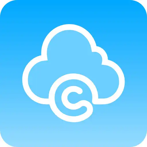 Play Contacts Backup: Cloud Backup APK