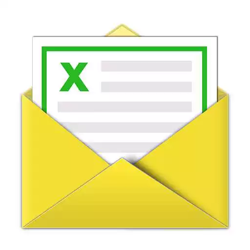 Play Contacts Backup Excel  Email APK